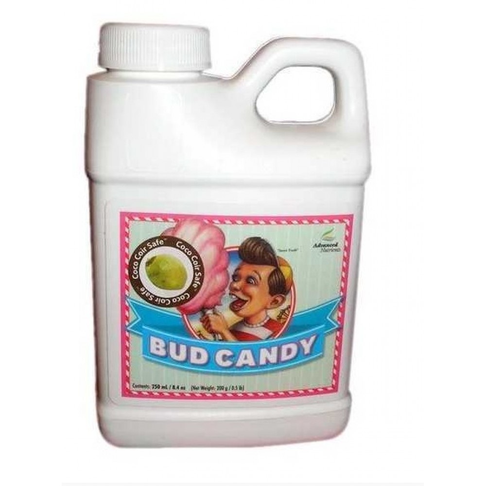 Advanced Nutrients - Bud Candy  1L